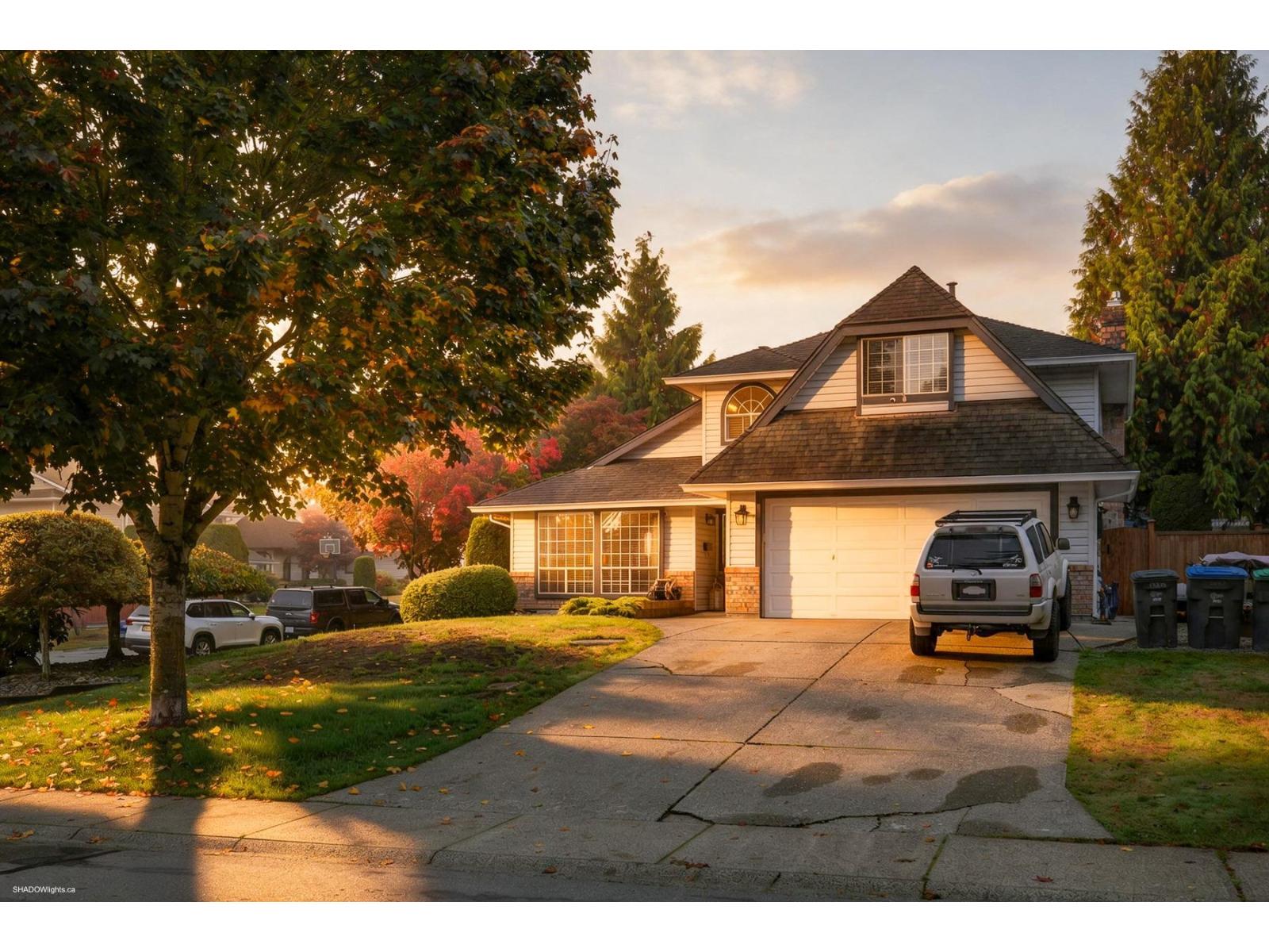 Photo of 13370 61 AVENUE 39