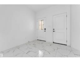 1428 11 Av Nw, Edmonton, AB T6T2W4 Photo 12