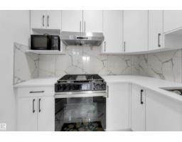 1428 11 Av Nw, Edmonton, AB T6T2W4 Photo 19
