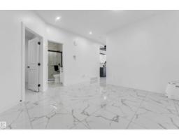 1428 11 Av Nw, Edmonton, AB T6T2W4 Photo 15