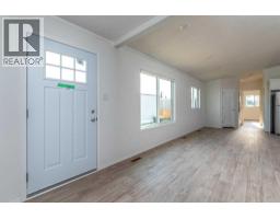 96, 5308 57 Street, Lloydminster, AB T9V2A3 Photo 12