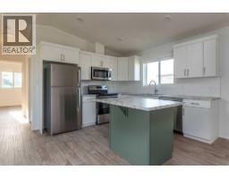 96, 5308 57 Street, Lloydminster, AB T9V2A3 Photo 14