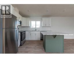 96, 5308 57 Street, Lloydminster, AB T9V2A3 Photo 15