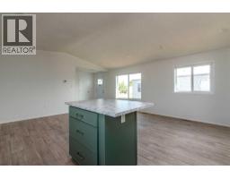 96, 5308 57 Street, Lloydminster, AB T9V2A3 Photo 17