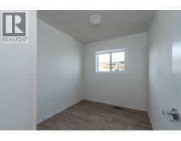 96, 5308 57 Street, Lloydminster, AB T9V2A3 Photo 24