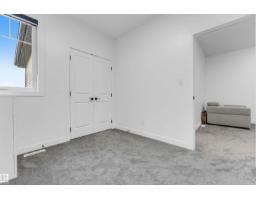 1428 11 Av Nw, Edmonton, AB T6T2W4 Photo 24