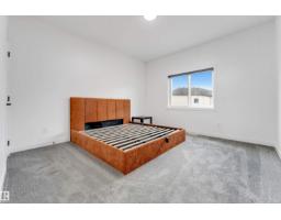 1428 11 Av Nw, Edmonton, AB T6T2W4 Photo 29