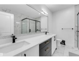 1428 11 Av Nw, Edmonton, AB T6T2W4 Photo 33