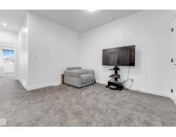 1428 11 Av Nw, Edmonton, AB T6T2W4 Photo 23