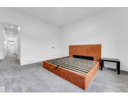 1428 11 Av Nw, Edmonton, AB T6T2W4 Photo 28