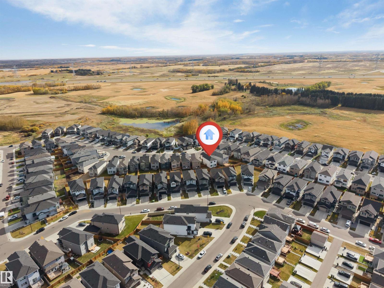 1428 11 AV NW - 9