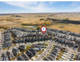 Bonus Room - 1428 11 Av Nw, Edmonton, AB T6T2W4 Photo 9