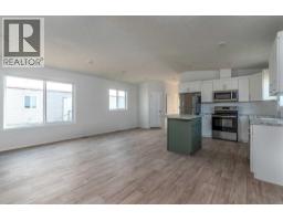 96, 5308 57 Street, Lloydminster, AB T9V2A3 Photo 13