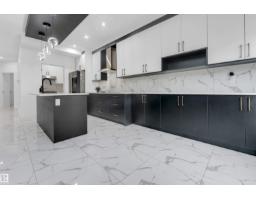 1428 11 Av Nw, Edmonton, AB T6T2W4 Photo 16