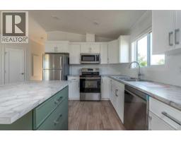 96, 5308 57 Street, Lloydminster, AB T9V2A3 Photo 16