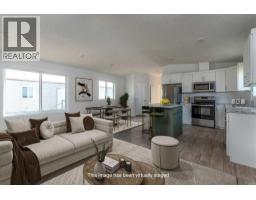 4pc Bathroom - 96, 5308 57 Street, Lloydminster, AB T9V2A3 Photo 6