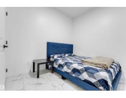 1428 11 Av Nw, Edmonton, AB T6T2W4 Photo 20