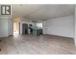 96, 5308 57 Street, Lloydminster, AB T9V2A3 Photo 11
