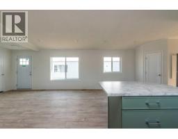 96, 5308 57 Street, Lloydminster, AB T9V2A3 Photo 19