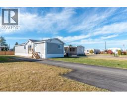 96, 5308 57 Street, Lloydminster, AB T9V2A3 Photo 29
