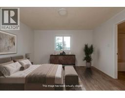 4pc Bathroom - 96, 5308 57 Street, Lloydminster, AB T9V2A3 Photo 9