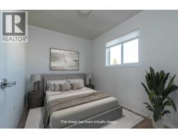 96, 5308 57 Street, Lloydminster, AB T9V2A3 Photo 10