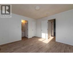 96, 5308 57 Street, Lloydminster, AB T9V2A3 Photo 21