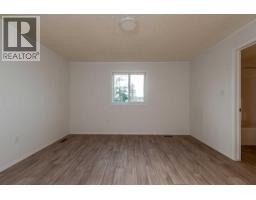 96, 5308 57 Street, Lloydminster, AB T9V2A3 Photo 22