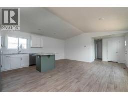 96, 5308 57 Street, Lloydminster, AB T9V2A3 Photo 18