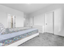 1428 11 Av Nw, Edmonton, AB T6T2W4 Photo 30