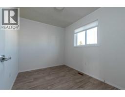 96, 5308 57 Street, Lloydminster, AB T9V2A3 Photo 27