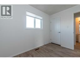 96, 5308 57 Street, Lloydminster, AB T9V2A3 Photo 28