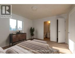 Bedroom - 96, 5308 57 Street, Lloydminster, AB T9V2A3 Photo 8