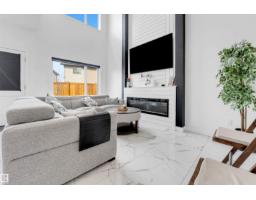 1428 11 Av Nw, Edmonton, AB T6T2W4 Photo 13
