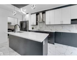 1428 11 Av Nw, Edmonton, AB T6T2W4 Photo 18