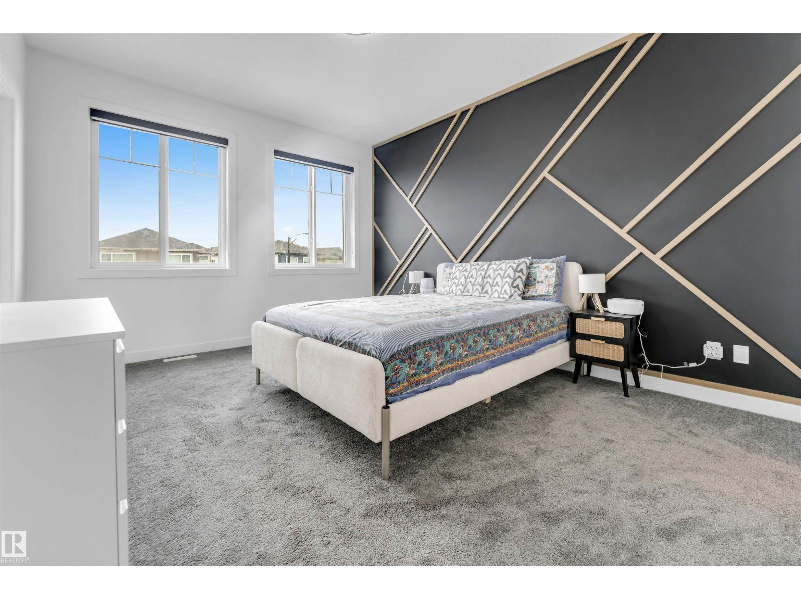 1428 11 AV NW - 27
