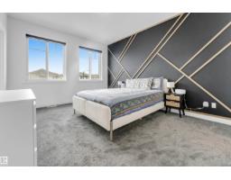 1428 11 Av Nw, Edmonton, AB T6T2W4 Photo 27