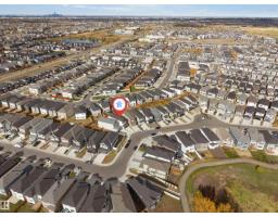 Laundry room - 1428 11 Av Nw, Edmonton, AB T6T2W4 Photo 10
