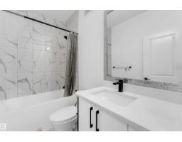 1428 11 Av Nw, Edmonton, AB T6T2W4 Photo 32