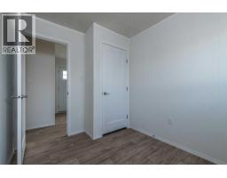 96, 5308 57 Street, Lloydminster, AB T9V2A3 Photo 25