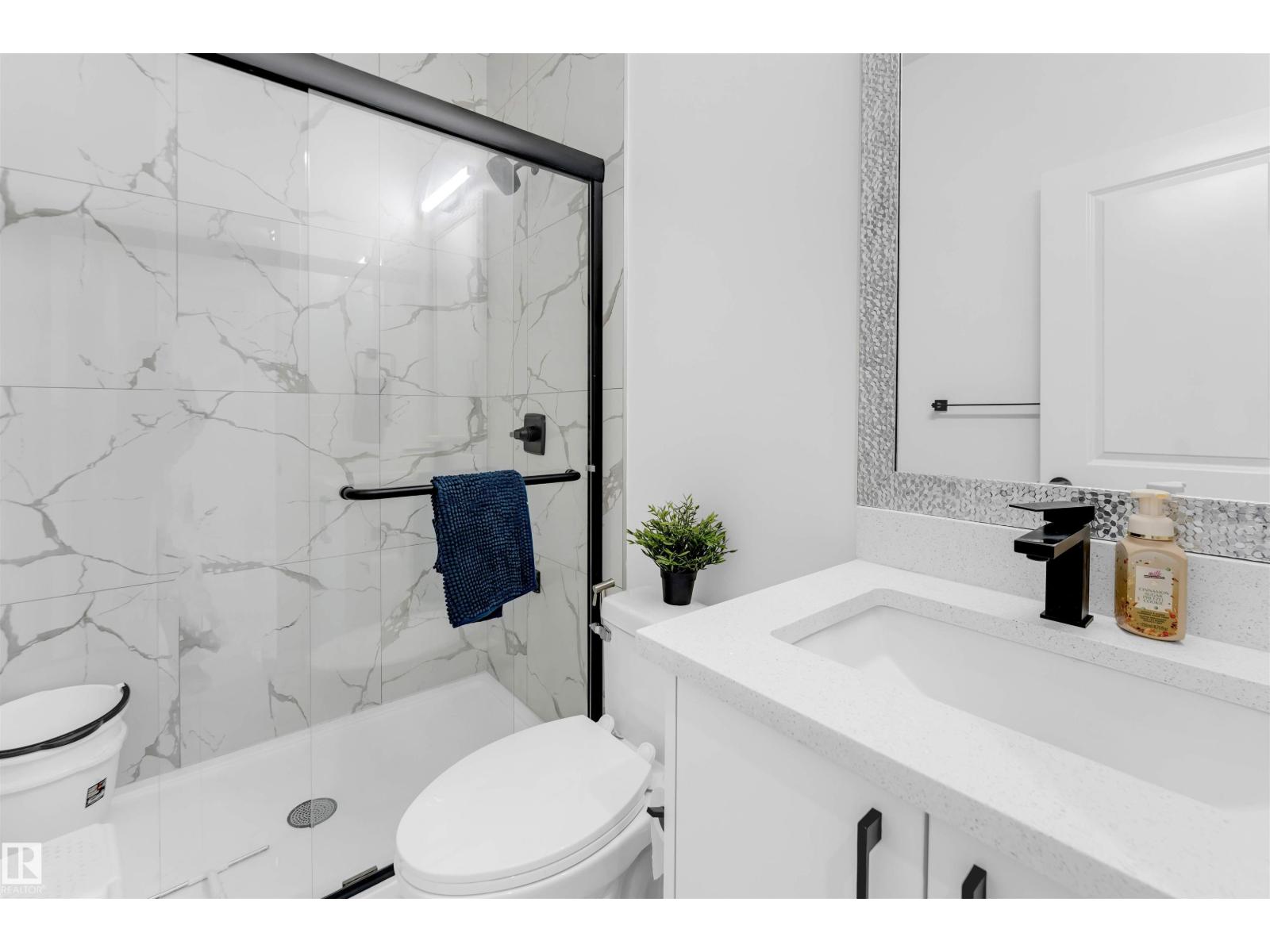 1428 11 AV NW - 21