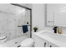 1428 11 Av Nw, Edmonton, AB T6T2W4 Photo 21