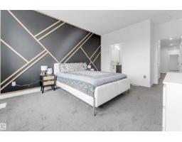 1428 11 Av Nw, Edmonton, AB T6T2W4 Photo 26