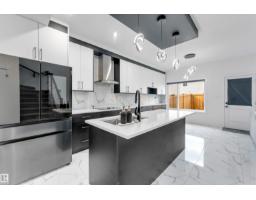 1428 11 Av Nw, Edmonton, AB T6T2W4 Photo 17