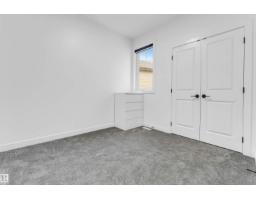 1428 11 Av Nw, Edmonton, AB T6T2W4 Photo 25