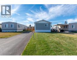 96, 5308 57 Street, Lloydminster, AB T9V2A3 Photo 31