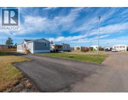 96, 5308 57 Street, Lloydminster, AB T9V2A3 Photo 33