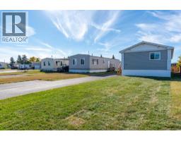 96, 5308 57 Street, Lloydminster, AB T9V2A3 Photo 32