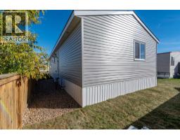 96, 5308 57 Street, Lloydminster, AB T9V2A3 Photo 35