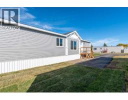 96, 5308 57 Street, Lloydminster, AB T9V2A3 Photo 36